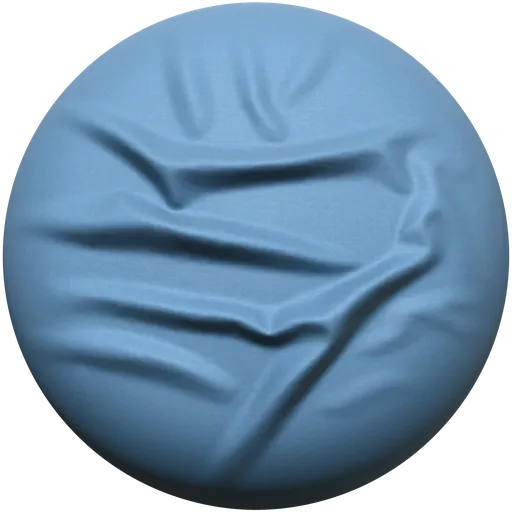 AT-Fabric Brush