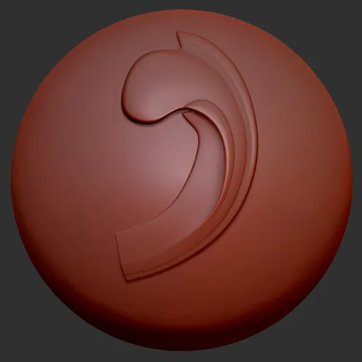 Ornament