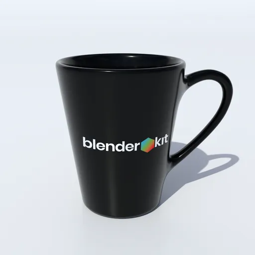 Coffee Mug