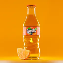 Fanta