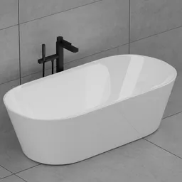 Bathtube