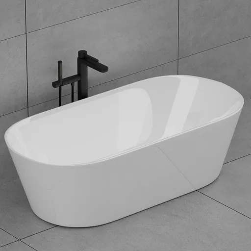 Bathtube