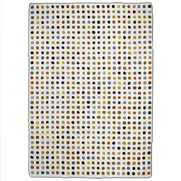 Mota Rug