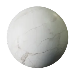Nuovo Marble