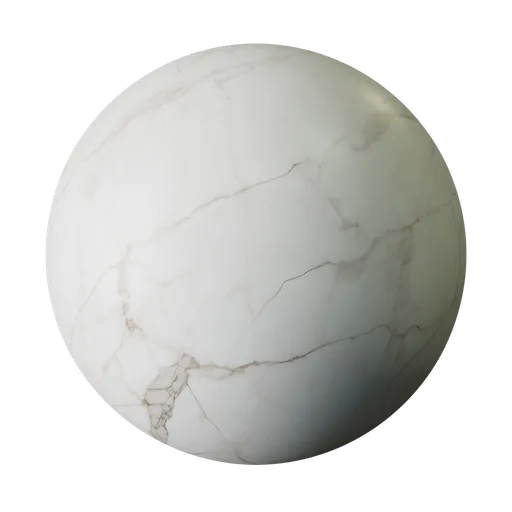 Nuovo Marble