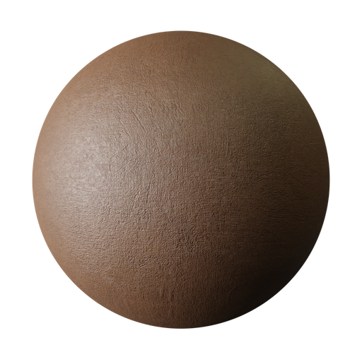 Gold Leaf Metal Texture FREE 3D metal materials BlenderKit