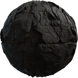 Dark Rock