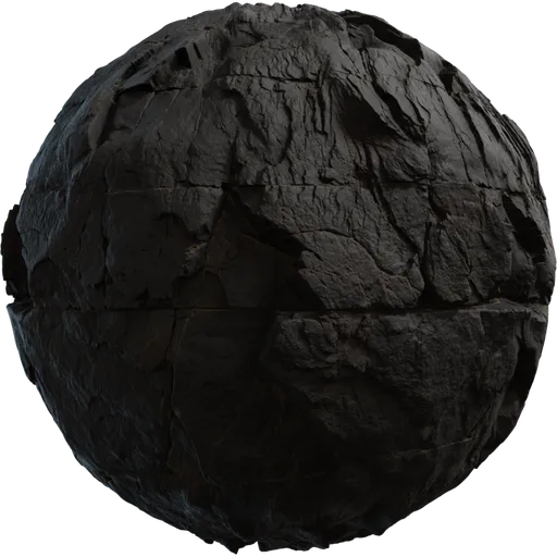 Dark Rock
