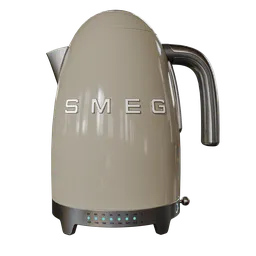 Smag kettle01