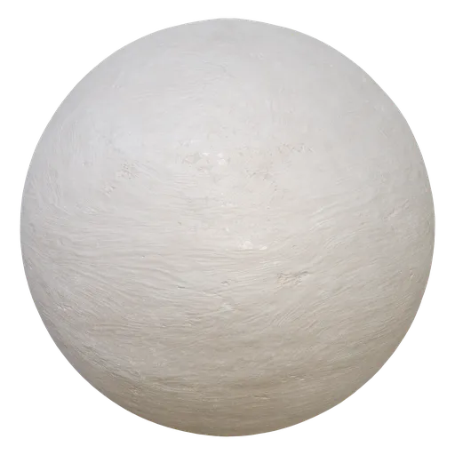 Bone Material