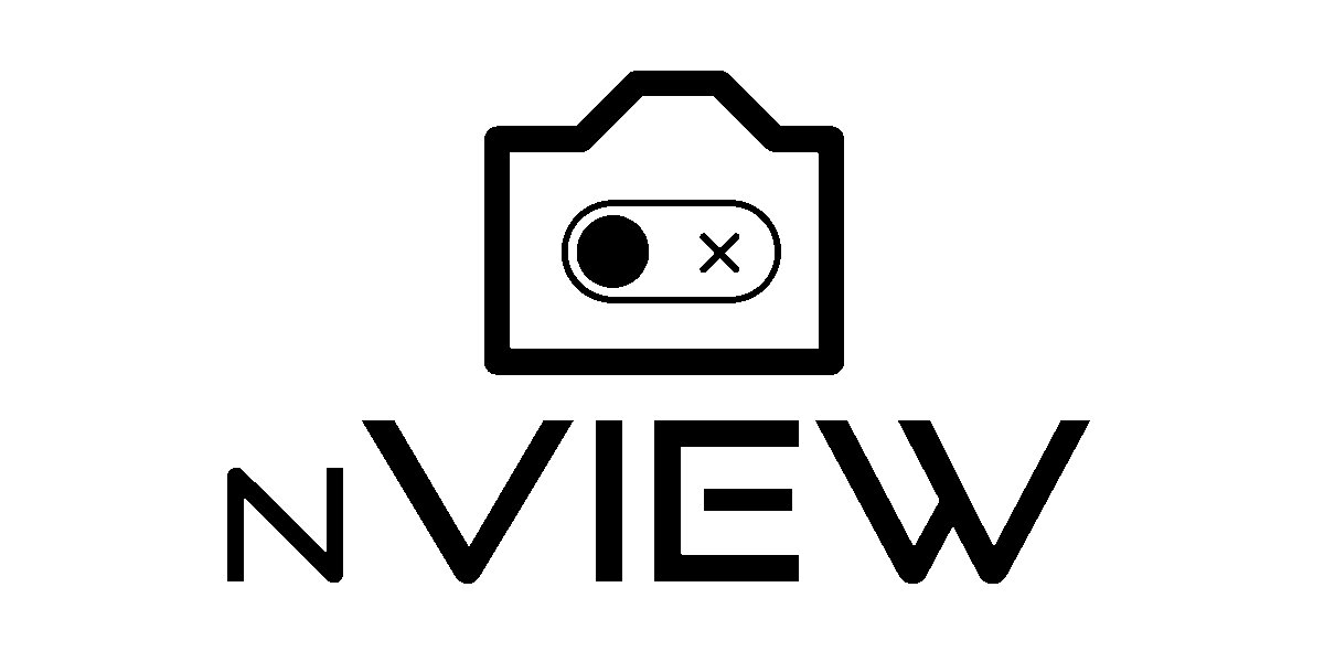 nView | BlenderKit