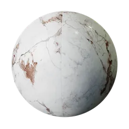 Marble Tiles POLICROMA