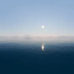 Day SKY