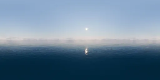 Day SKY