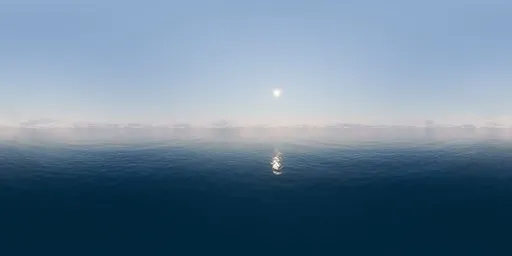 Day SKY