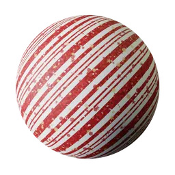 Candy Cane