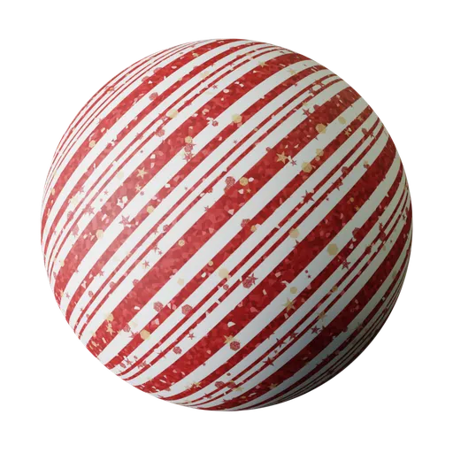 Candy Cane