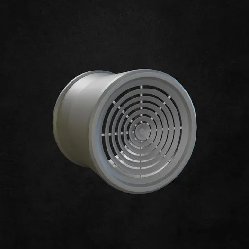Vent