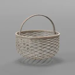 Basket
