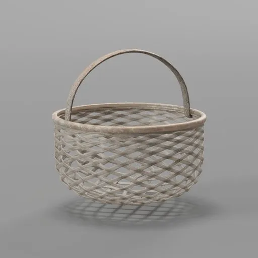Basket