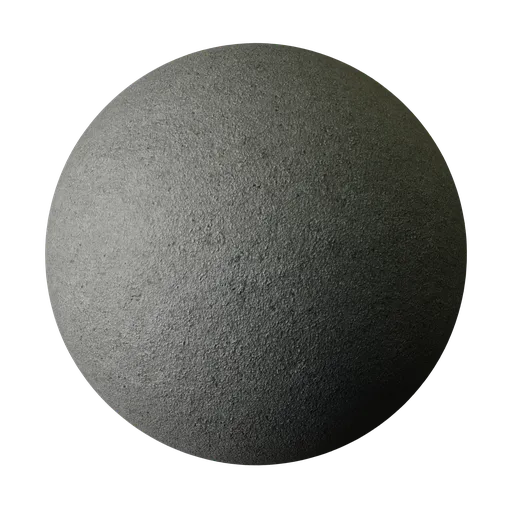 Asphalt
