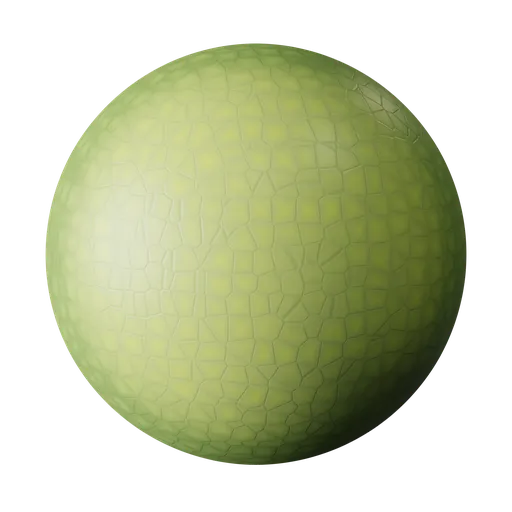 Lizard SKin