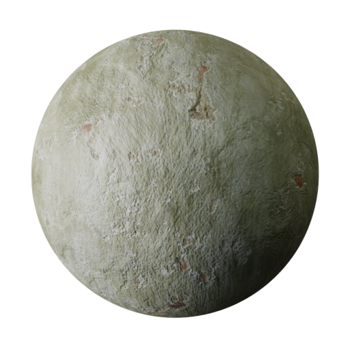Plaster