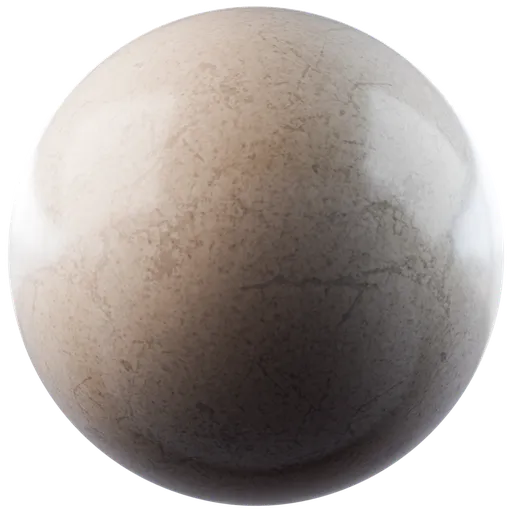 Limestone
