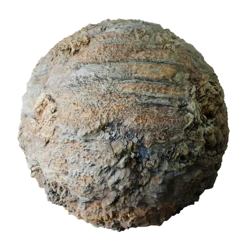 Rock