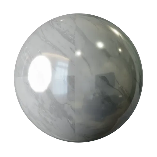 CCL Marble (Non Tile) 001
