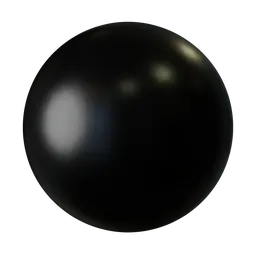 Procedural Cast Iron