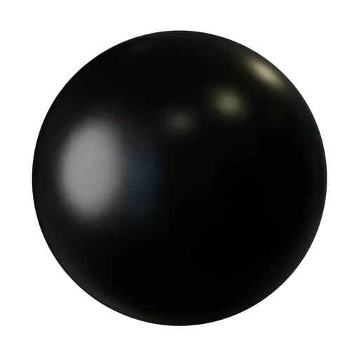 Procedural Cast Iron