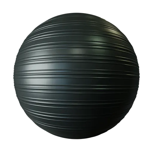 Metal Plate