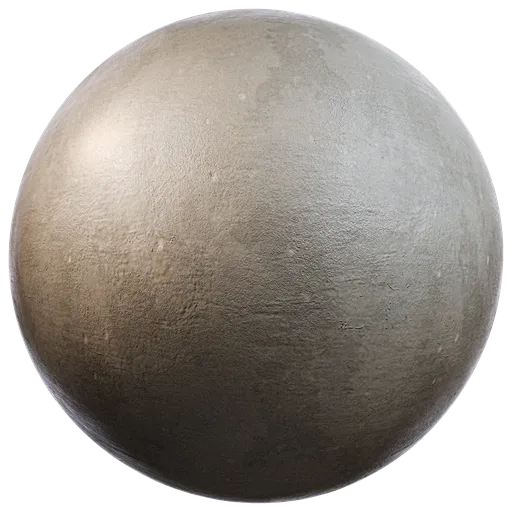 Concrete