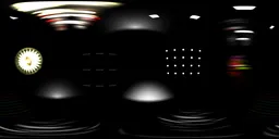 Black White Light Studio