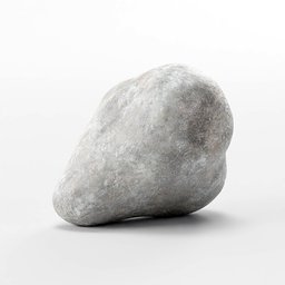 River Rock 7