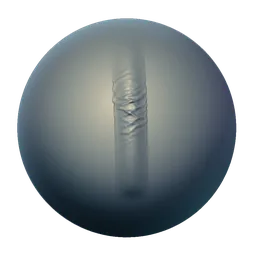 Rokviz Cloth Brushes