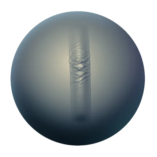 Rokviz Cloth Brushes