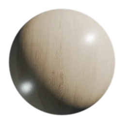 Vega Wood