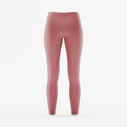 Stylish Trouser Pant