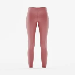 Stylish Trouser Pant