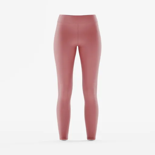 Stylish Trouser Pant