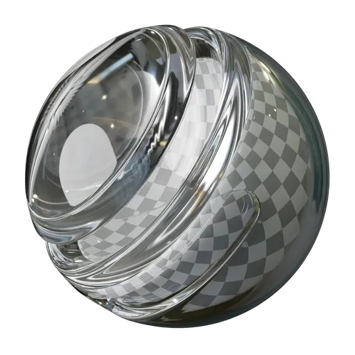 Glass