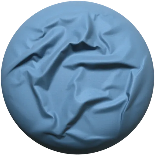 AT-Fabric Brush
