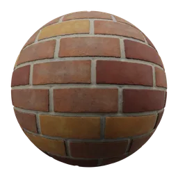 Common Building Brick