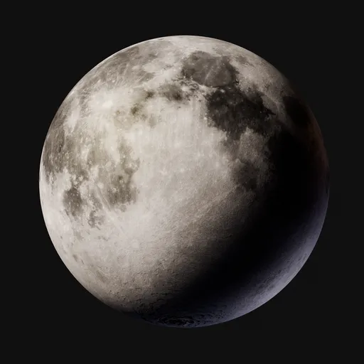 Moon