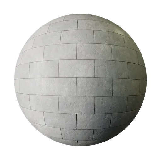 Concrete Board