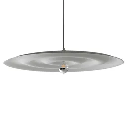 Alma Suspension Pendant Lamp