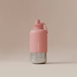 Tumbler