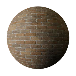 Bricks